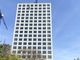 Thumbnail Flat for sale in The Deanston, 10 Royal Wharf Walk, London