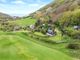 Thumbnail Bungalow for sale in Crackington Haven, Bude, Cornwall