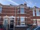 Thumbnail Property to rent in Woodah Road, Exeter