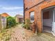 Thumbnail Terraced house for sale in Andrews Road, Southwater, Horsham