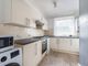 Thumbnail Flat to rent in Chichester Road, Little Venice, London