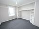 Thumbnail Flat for sale in Arduthie Road, Glasgow, City Of Glasgow