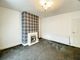 Thumbnail Property for sale in Nora Street, South Shields