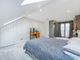 Thumbnail Terraced house for sale in Julien Road, London