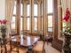 Thumbnail Flat for sale in Holy Cross Priory, Lewes Road, Cross In Hand, East Sussex