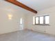 Thumbnail Barn conversion to rent in Mill Lane, Croughton, Brackley