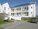 Thumbnail Flat for sale in Tredinnick Way, Pool, Redruth, Cornwall