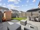 Thumbnail End terrace house for sale in Shott Drive, Blantyre, South Lanarkshire