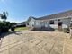 Thumbnail Bungalow for sale in Banks Howe, Onchan, Isle Of Man
