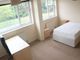 Thumbnail Property to rent in Bishops Rise, Hatfield, Hertfordshire