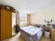 Thumbnail Flat for sale in Pasteur House, Ockbrook Drive, Mapperley, Nottingham