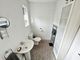 Thumbnail End terrace house for sale in Floatshall Road, Manchester, Greater Manchester