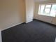 Thumbnail Terraced house to rent in Dagenham Avenue, Dagenham, Essex