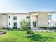 Thumbnail Villa for sale in Agios Amvrosios, Cyprus