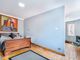 Thumbnail Flat for sale in Tisbury Court, London
