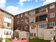 Thumbnail Flat to rent in Lizmans Court, East Oxford