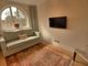 Thumbnail End terrace house for sale in East Walls Close, Chichester, West Sussex