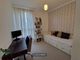 Thumbnail Flat to rent in Lower Richmond Road, London