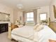 Thumbnail Semi-detached house for sale in St. Margaret's Street, Rochester, Kent