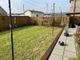 Thumbnail Detached house for sale in Brecon Road, Ystradgynlais, Swansea.