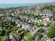 Thumbnail Detached house for sale in Chadwick Road, Westcliff-On-Sea