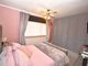Thumbnail Terraced house for sale in Somerton Road, Macclesfield