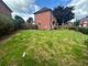 Thumbnail Semi-detached house for sale in Valley Road, Upper Gornal, Dudley