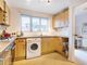 Thumbnail End terrace house for sale in Hobbs Square, Petersfield, Hampshire