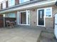 Thumbnail Semi-detached house to rent in Runshaw Avenue, Appley Bridge, Wigan