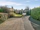 Thumbnail Bungalow for sale in Grammar School Lane, West Kirby, Wirral