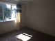 Thumbnail Flat to rent in 1c Stoneyfields Court, Sandy Lane, Newcastle