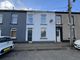 Thumbnail Property to rent in Cecil Road, Gorseinon, Swansea