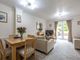 Thumbnail End terrace house for sale in Ottershaw, Surrey