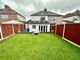 Thumbnail Semi-detached house for sale in Swanside Road, Knotty Ash, Liverpool