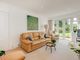 Thumbnail Semi-detached house for sale in Gateacre Vale Road, Woolton