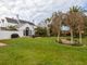 Thumbnail Detached house for sale in Les Baissieres, St Peter Port, Guernsey