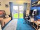 Thumbnail Semi-detached house for sale in Currock Park Avenue, Carlisle