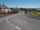 Thumbnail Land for sale in Havard Road, Llanelli