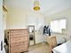 Thumbnail Detached house for sale in Meadow Brown View, Iwade, Sittingbourne