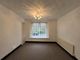 Thumbnail Property to rent in Jubilee Road, Elliots Town, New Tredegar