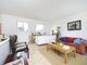 Thumbnail Flat for sale in Chalcot Road, London