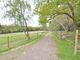 Thumbnail Equestrian property for sale in Rogerstown, Holtye Common, Cowden, Edenbridge