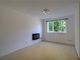 Thumbnail Flat for sale in Magpie Close, Enfield