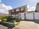 Thumbnail Semi-detached house for sale in Brackley Close, Wallasey