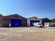 Thumbnail Industrial to let in Romany Works, Holton Heath, Poole