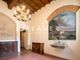 Thumbnail Apartment for sale in Via Santo Spirito, Firenze, Toscana