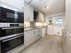 Thumbnail Property for sale in Sussex Road, Middlesex, Ickenham