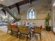 Thumbnail Flat for sale in St James Church, Glossop Road, Cardiff