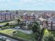 Thumbnail Flat for sale in Oxford Road, Birkdale, Southport