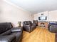 Thumbnail Semi-detached house for sale in Charlesford Avenue, Maidstone, Kingswood